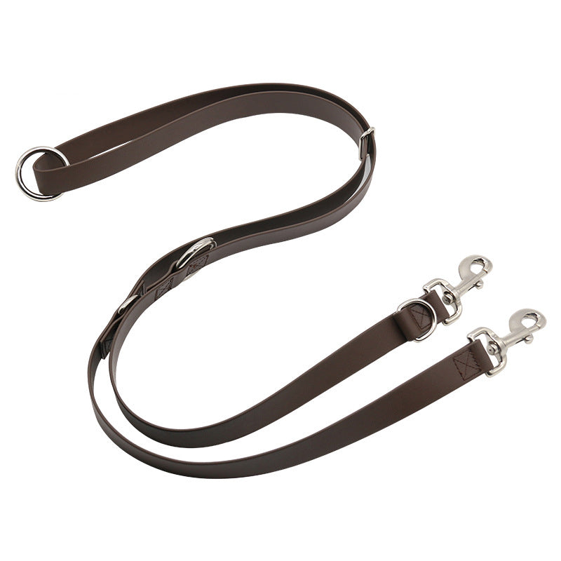 Waterproof Multi-Way Lead