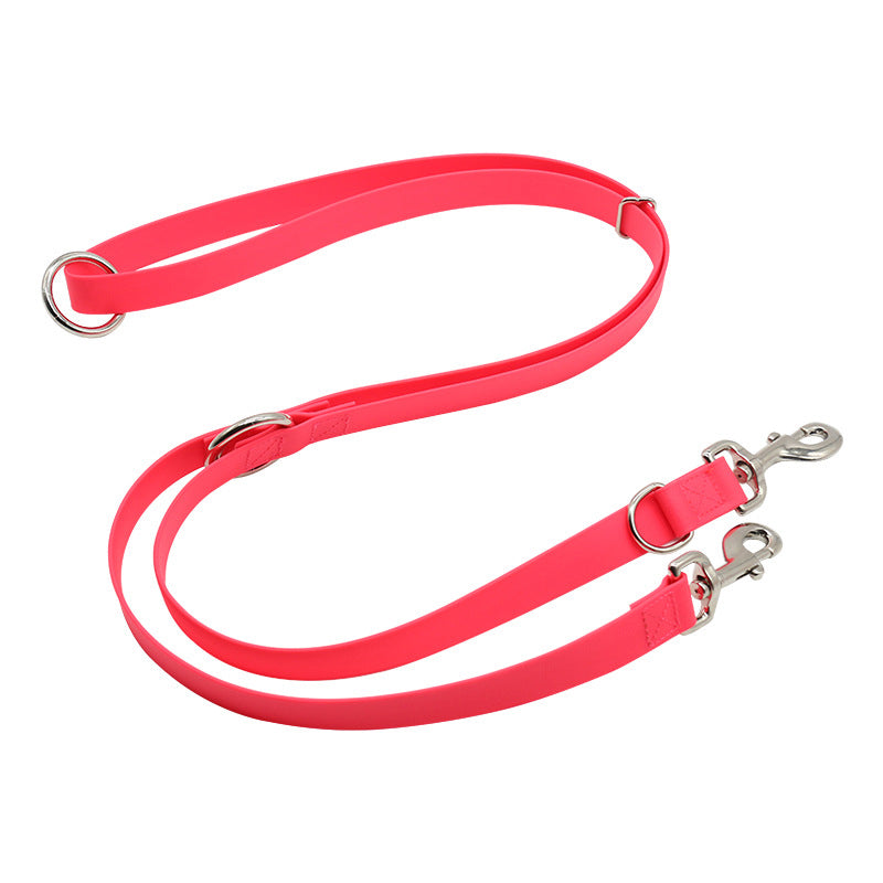 Waterproof Multi-Way Lead
