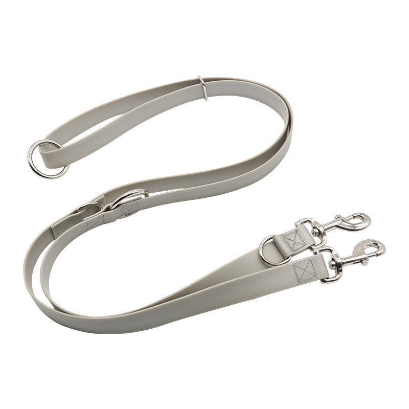 Waterproof Multi-Way Lead