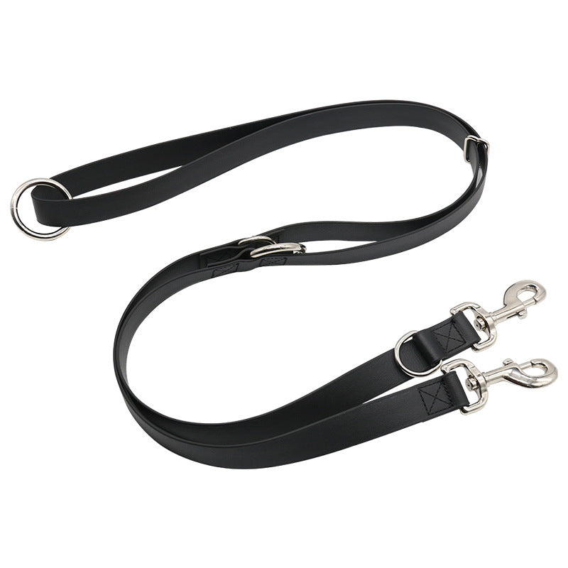 Waterproof Multi-Way Lead