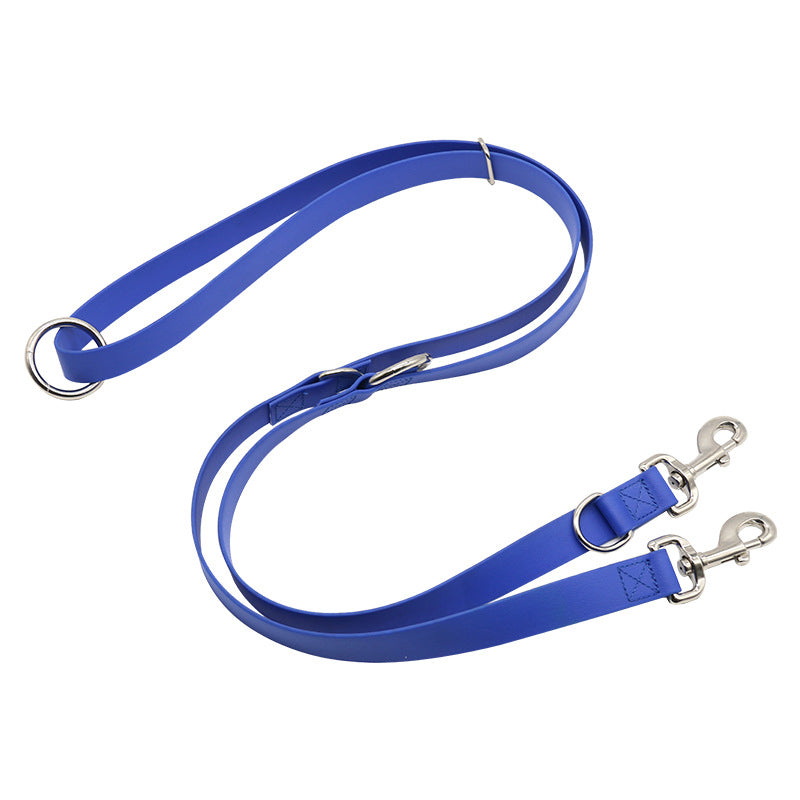 Waterproof Multi-Way Lead