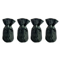 Non-Slip Dog Boots (Set of 4)
