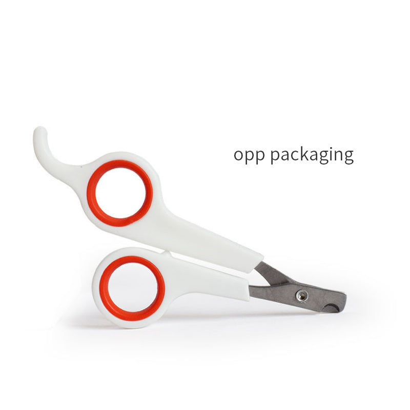 Dog Nail Clippers