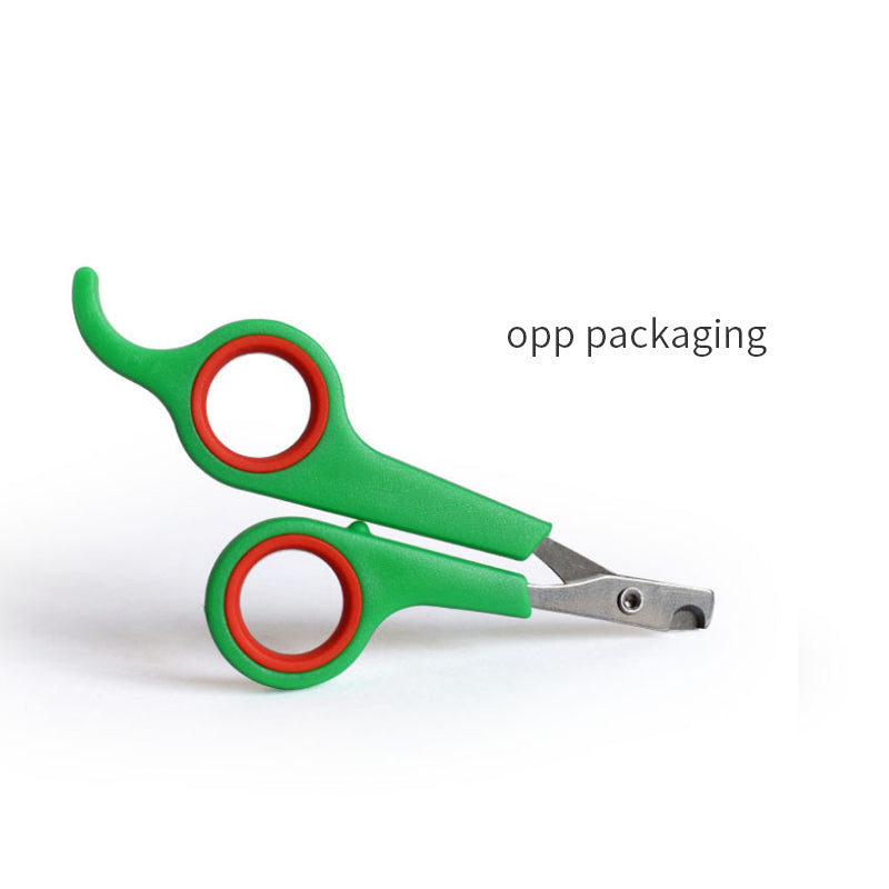 Dog Nail Clippers