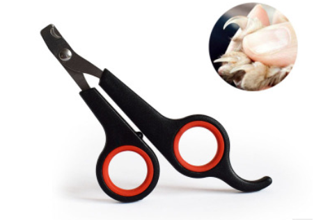 Dog Nail Clippers