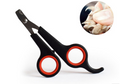 Dog Nail Clippers