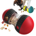 Treat Tumbler