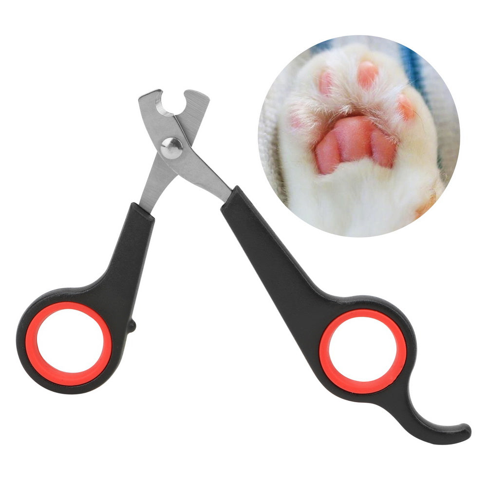 Dog Nail Clippers
