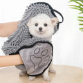 Muddy Walk Kit