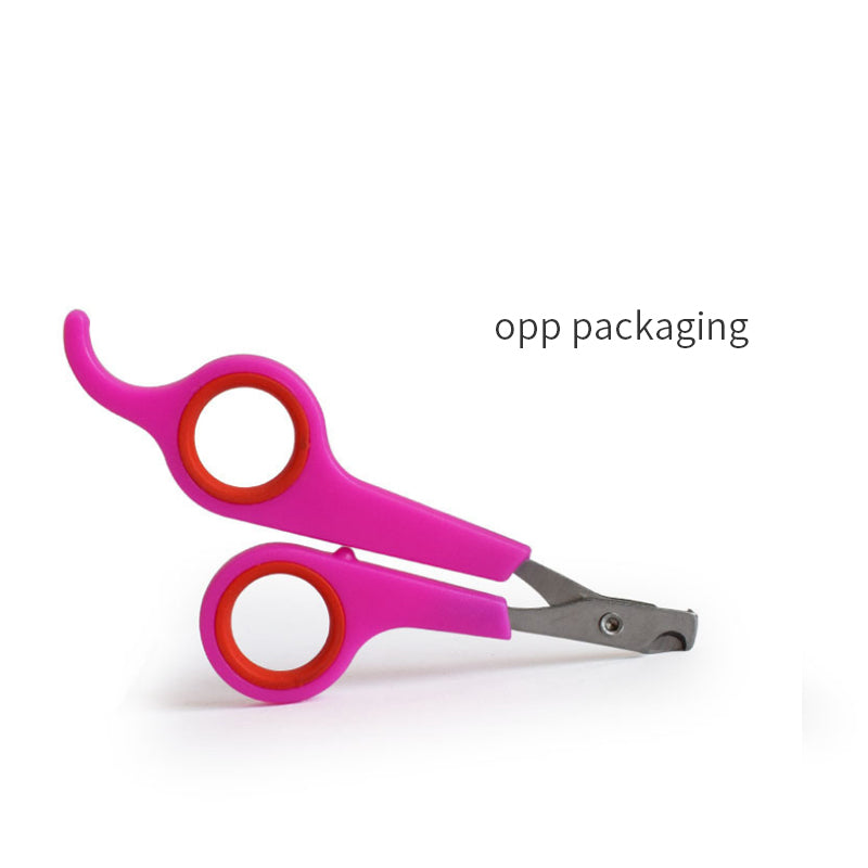Dog Nail Clippers