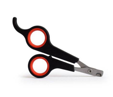 Dog Nail Clippers