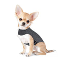 Close-Fit Dog Vest