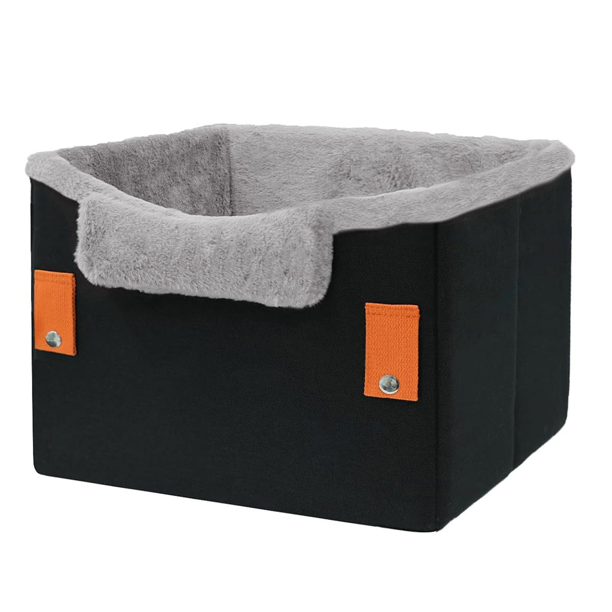 Small Dog Car Booster Seat