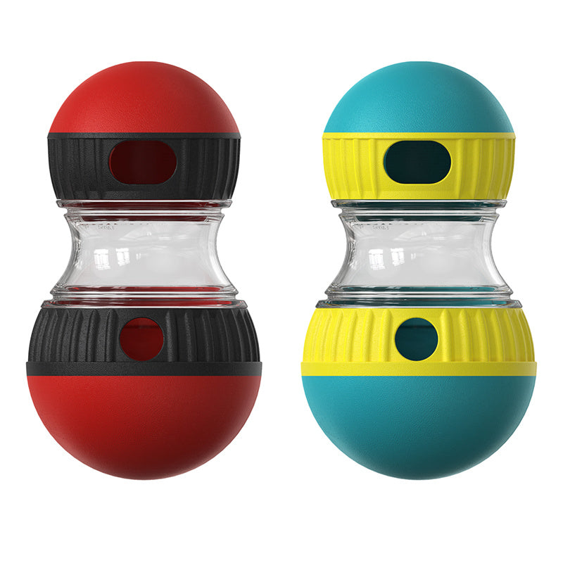 Treat Tumbler