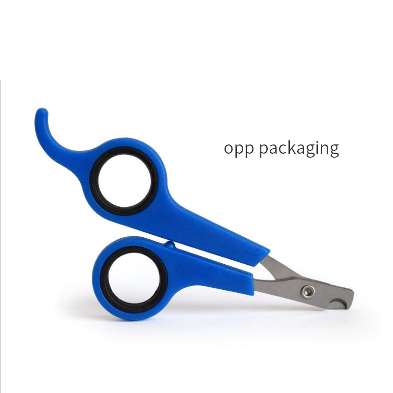 Dog Nail Clippers