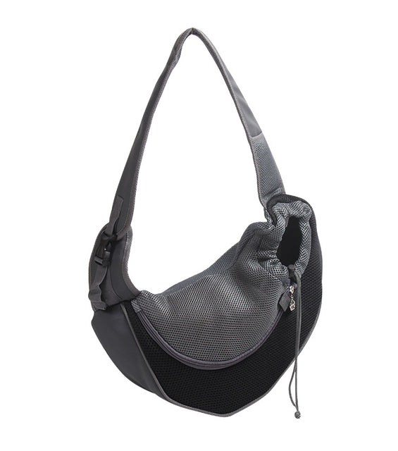 Small Dog Carrier