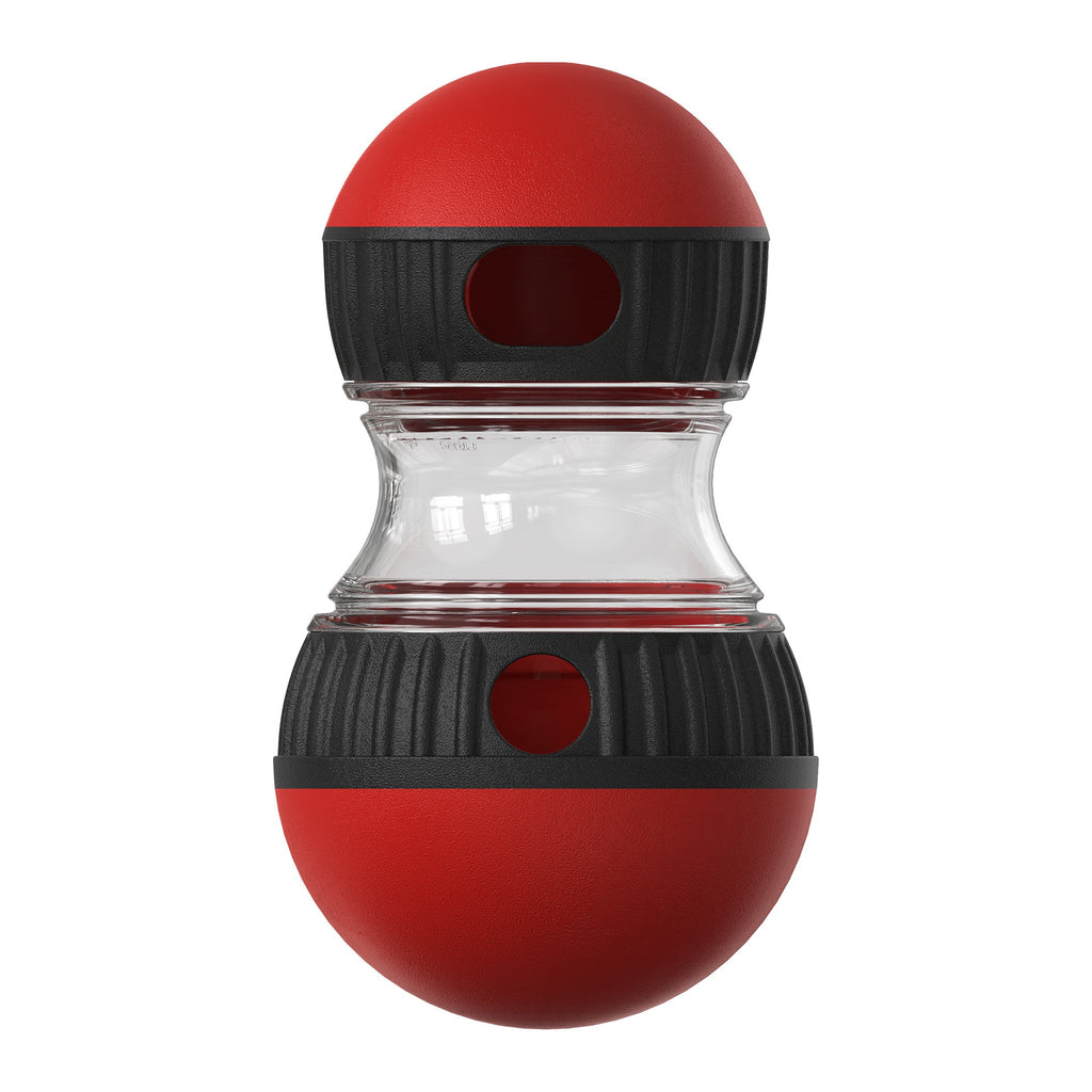 Treat Tumbler