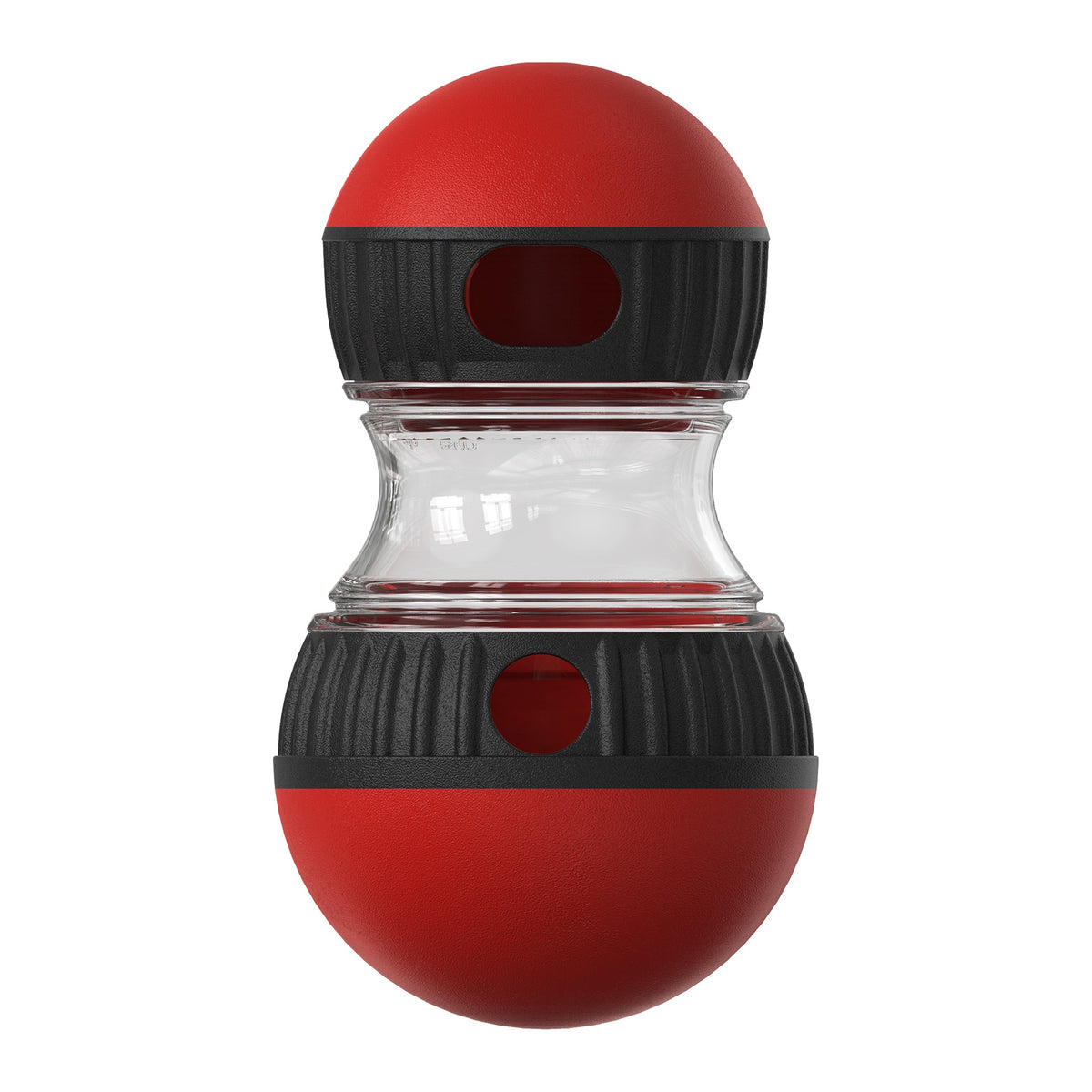 Treat Tumbler