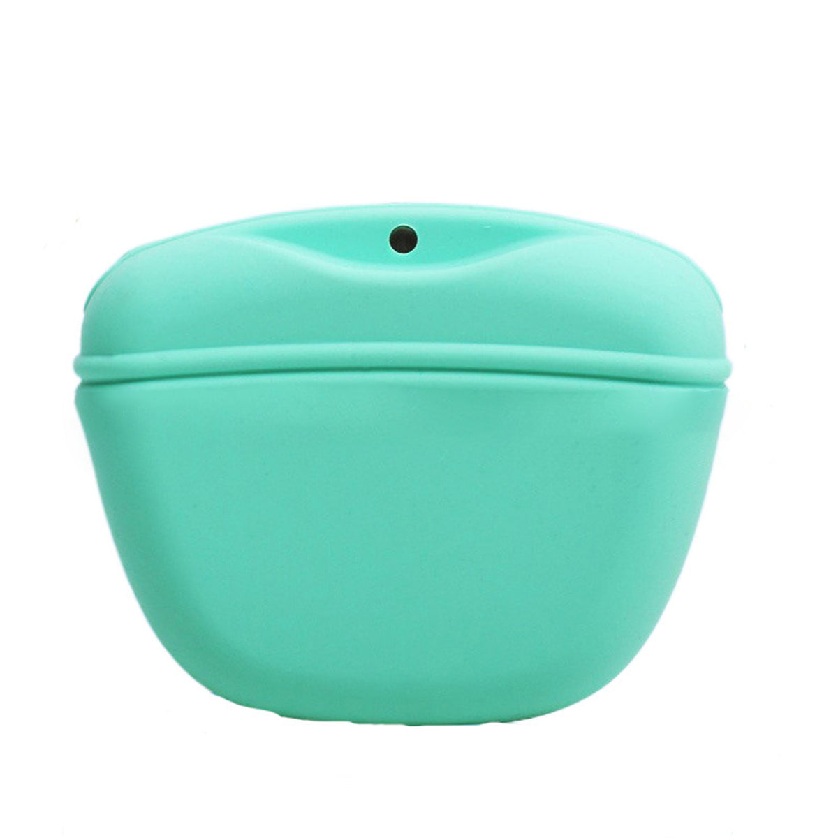 Silicone Treat Bag