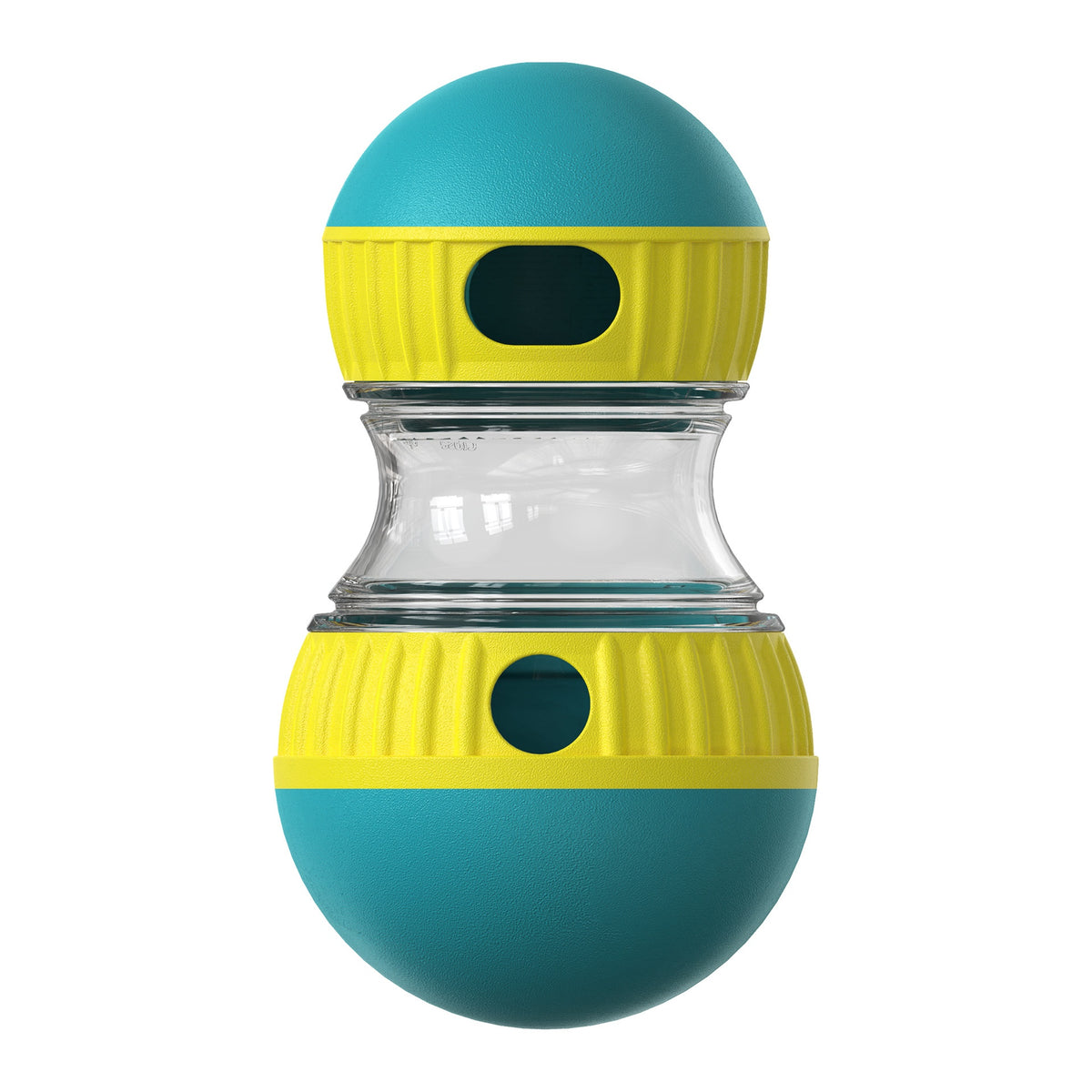 Treat Tumbler