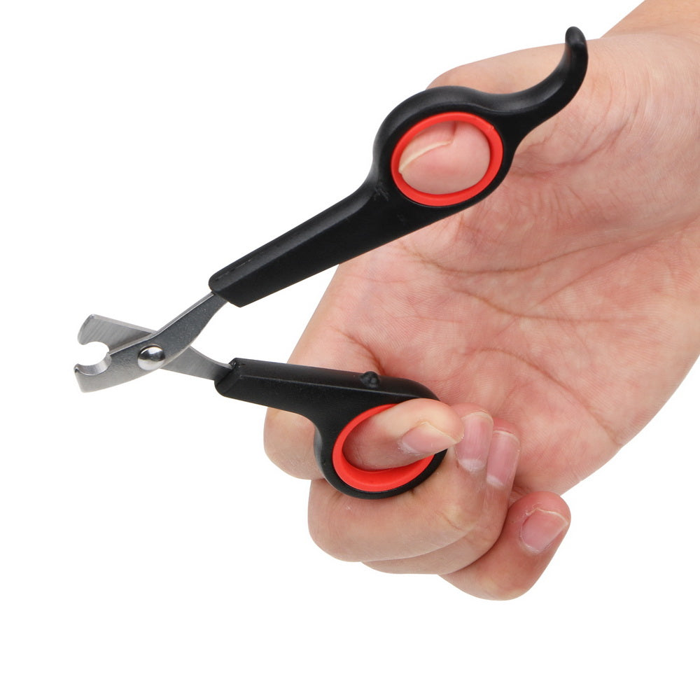 Dog Nail Clippers